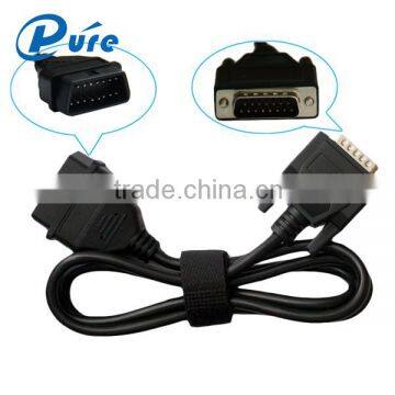 Diagnostic Tool Code Reader Professional Code Reader Handheld Code Reader photo-5