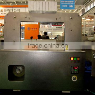 High Efficiency steel strapping machine,packing strap