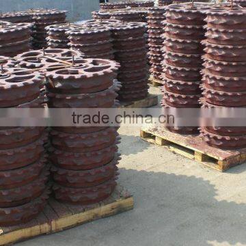 farm machinery parts cambridge roller ring