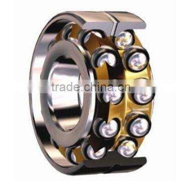 High Precision Angular Contact Bearing