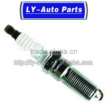 3811 Laser Platinum Long-Life Spark Plugs ILTR5A-13G