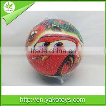 euro ball Y12025008