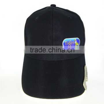 Logo Printed Custom Cheap Trucker Cap Mesh Cap With Good Quality