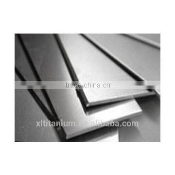 titanium grade 2 sheet