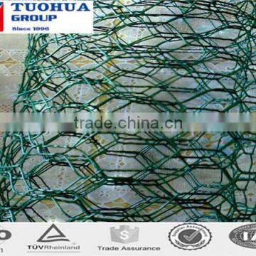 china supplier hexagonal chicken wire mesh	price