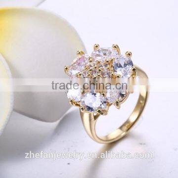 Muslim Jewelry Gold Earring Mexcian Costume Jewelry Set photo-5