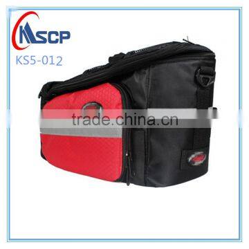 Motorcycle Bike Bicycle Cycling Saddle Seat Bag with bicycle accessory,bike saddle outdoor pouch seat bag