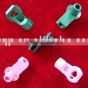 auto fastener
