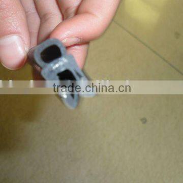 Oil Proof Mechanical Seal