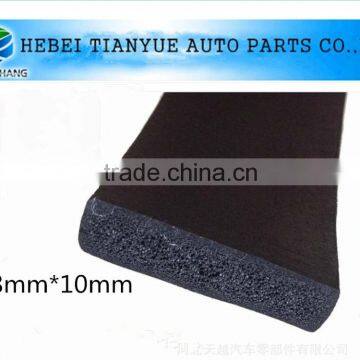 China wholesale EPDM rubber sheet