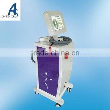 Portable Facial Hair Removal 808nm Diode Laser/ 808 Hair Removal Equipment Clinic Salon