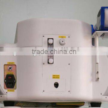 2016 e Light Hair Removal Wrinkles Removal Epilator Lady Facial Device photo-2