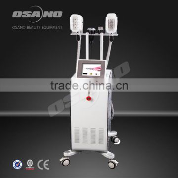 2016 OSANO Hot Sale At Home Skin Tightening Machine