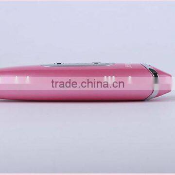 Hot Selling Ultrasound Facial Machines photo-5