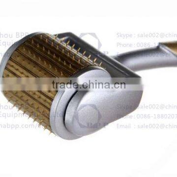 2015Excellent Microneedle Therapy System Machine for Stimulating Collagen Fiber Growth photo-4