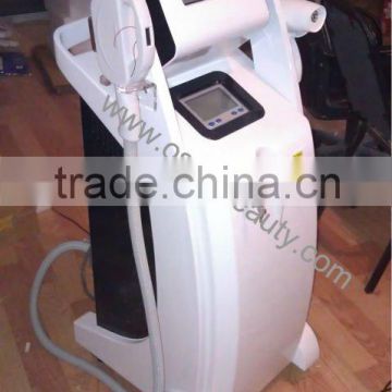 (Ostar Beauty Factory) rf fractional nd yag 1064 laser hair removal