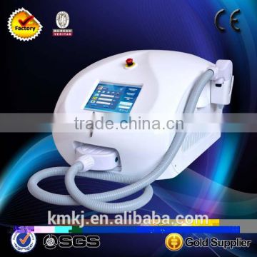 2016 germany bar 808 diode laser with big spot size