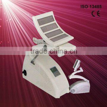 Skin Whitening 2014 Top 10 Multifunction No Pain Beauty Equipment Ultrasonic Gel For Ultrasound