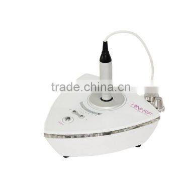 2016 New Products Microneedle Best rf Skin Tightening Face Lifting Machine/ Fractional rf Beauty System