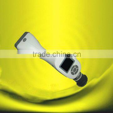 Slimming Roller Vacuum Sliming Machine photo-4