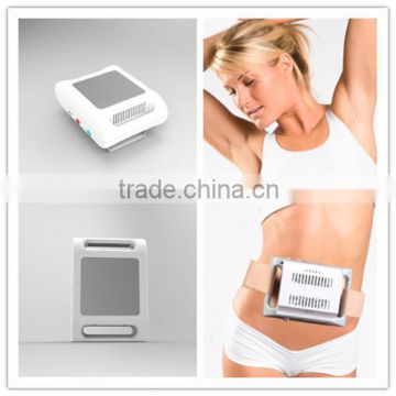 Osano Home Use slim freezer slimmimg Cooling sculpting slim machine