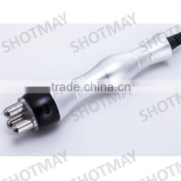 Cavitation And Radiofrequency Machine STM-8036C Ultrasound Body Sculpting/cavitation And Radiofrequency Machine/fat Cavitation Reviews Made In China Skin Tightening photo-5