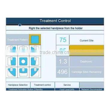 Top Selling Vertical Cryo Cell Freezing Machine photo-5