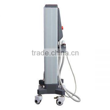 2015 Hot New Product for Fractional rf Machine , 8-inch LCD Touch Screen,ergonomic Handpiece and Multiple Treatment Tips photo-4