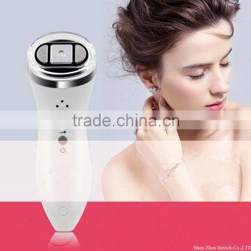 Forehead Wrinkle Removal Mini Home Use HIFU Anti-wrinkle Machine 1.0-10mm photo-1