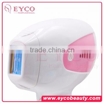 PDT 7 color at home light therapy for face led photon therapy mask facial mask for face lifting