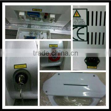 On Line Shopping Ipl Permanent Hair Removal Pigmentation Removal Beauty Equipment AP-TK photo-4