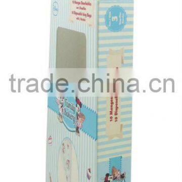 Cake Paper Packaging Boxes photo-4
