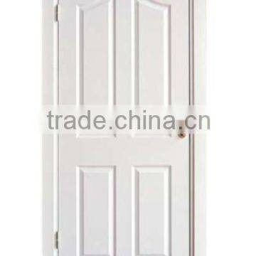 Plywood Interior Wooden Doors Manufacturer Turkey Model No:18 Solid Wooden