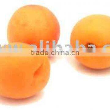 [super Deal] Sweet Apricot