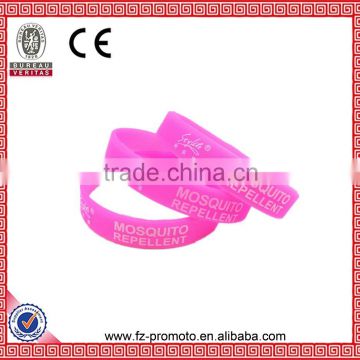 Hot Sale Colorful Silicone Bracelet Rubber Wristband Rubber Band Bracelets Silicone Wristbands Custom Embossed