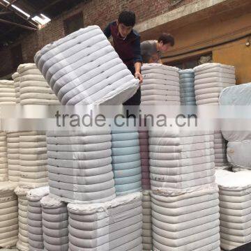 HOT!!! Dyed Sheep Cashmere 19.5-26.5mic & 30-50mm, All Dyed Colors photo-6