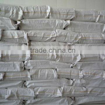 China Shandong origin sun dried & thermal dried kelp cut