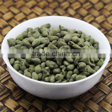 Lan Gui Ren JinSeng Tea Slimming Chinese Oolong Tea For Export