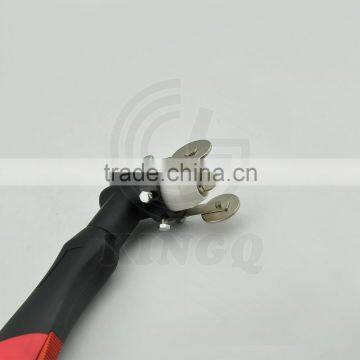 Best Choice KINGQ Air Plasma Cutting Torch With CE Certificate New Type P80 photo-3