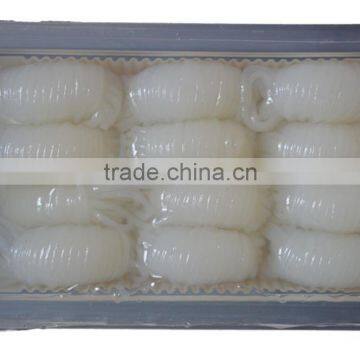 Shirataki Healthy Care Low Calorie Fresh Konjac Knot photo-3