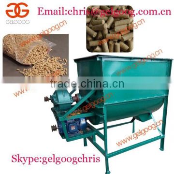 Automatic Wall Putty Powder Mixing Machine Price