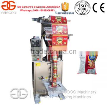 Automatic Bags Making Pistachio Packing Machine/Pistachio Packaging Machine/Pistachio Nuts Packing Machine