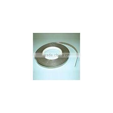 High Dielectric Strength Phlogopite Mica Tape