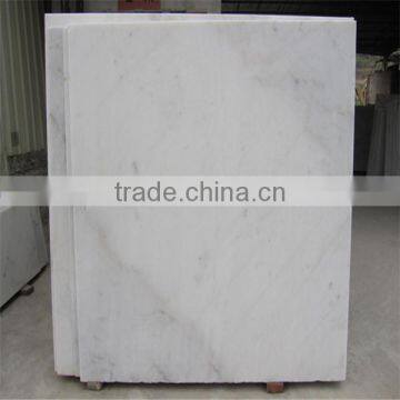 building material /polished marble flooring tile