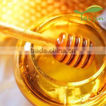 Pure Natural Sunflower Honey With Low Price photo-6