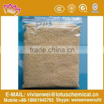 D113 Akualite Ion Exchange Resin for Water Treatmen