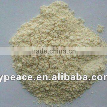 dried garlic granular from china