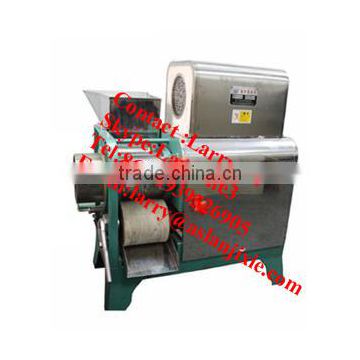 automatic fish deboning machine/fish deboner tool