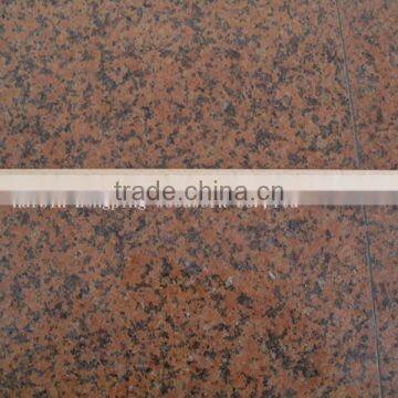 2015 Hot Sale Professional Factory One/two Color Print Wood Paint Mixing Sticks photo-3