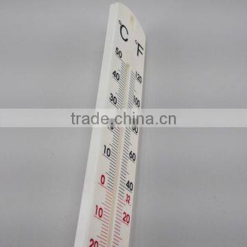 Garden Household Long Thermometer photo-4